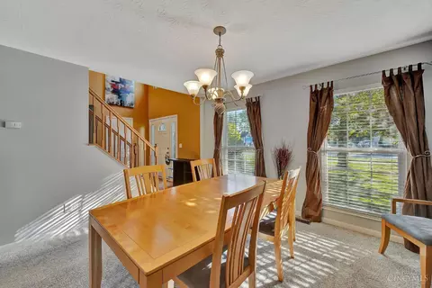 454 Lyness Ave, Harrison, OH 45030 photo 9