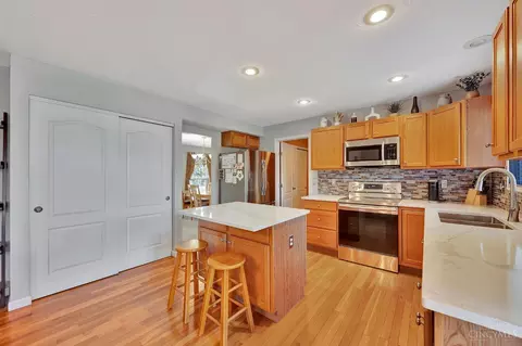 454 Lyness Ave, Harrison, OH 45030 photo 14
