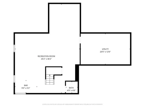 454 Lyness Ave, Harrison, OH 45030 photo 40
