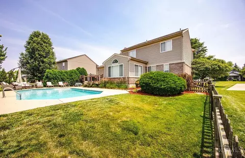 454 Lyness Ave, Harrison, OH 45030 photo 23