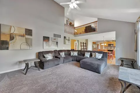 454 Lyness Ave, Harrison, OH 45030 photo 19