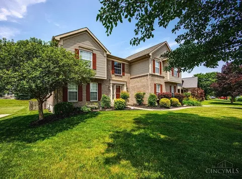 454 Lyness Ave, Harrison, OH 45030 photo 21