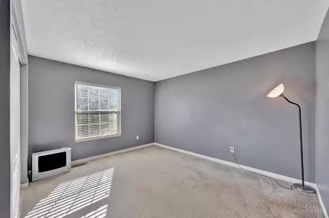 454 Lyness Ave, Harrison, OH 45030 photo 30