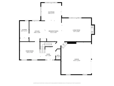 454 Lyness Ave, Harrison, OH 45030 photo 38