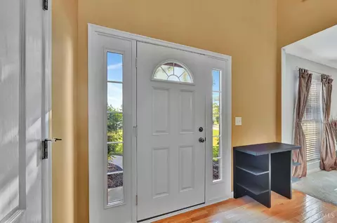 454 Lyness Ave, Harrison, OH 45030 photo 6