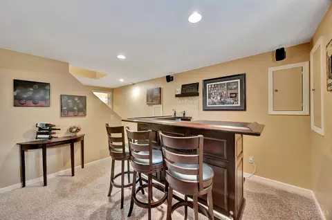 454 Lyness Ave, Harrison, OH 45030 photo 33