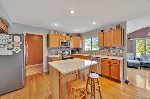 454 Lyness Ave, Harrison, OH 45030 photo 10