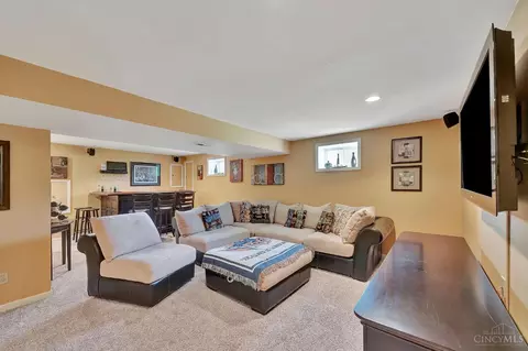 454 Lyness Ave, Harrison, OH 45030 photo 34
