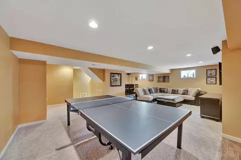 454 Lyness Ave, Harrison, OH 45030 photo 36