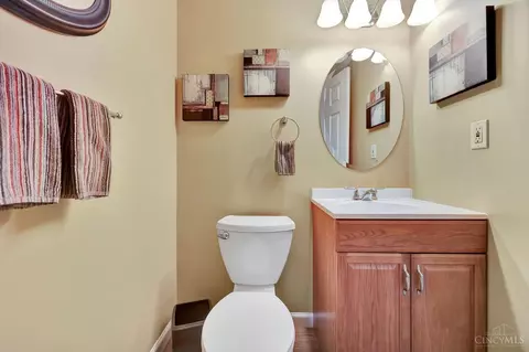 454 Lyness Ave, Harrison, OH 45030 photo 37