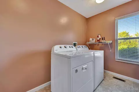 454 Lyness Ave, Harrison, OH 45030 photo 15