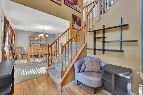 454 Lyness Ave, Harrison, OH 45030 photo 7