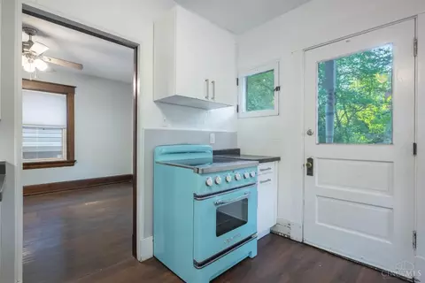 Other - 2317 Muriel Ct, Cincinnati, OH 45219 photo 2 of 2