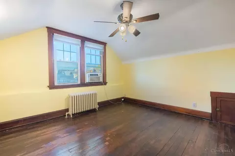 Bedroom - 2317 Muriel Ct, Cincinnati, OH 45219 photo 1 of 1
