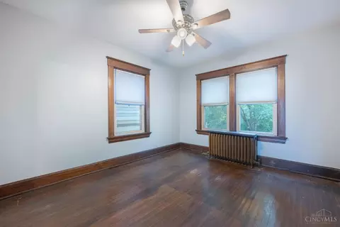 Other - 2317 Muriel Ct, Cincinnati, OH 45219 photo 1 of 2