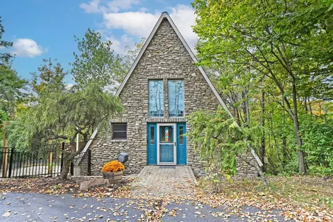 5587 Day Rd, Colerain Twp, OH 45252