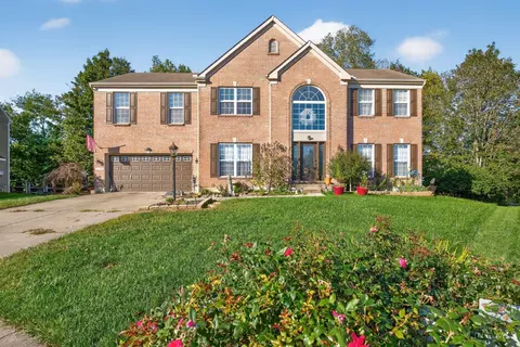 4239 Pheasant Holw, Batavia, OH 45103