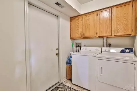 Other - 3986 Maplefield Ct, Cincinnati, OH 45255 photo 1 of 6
