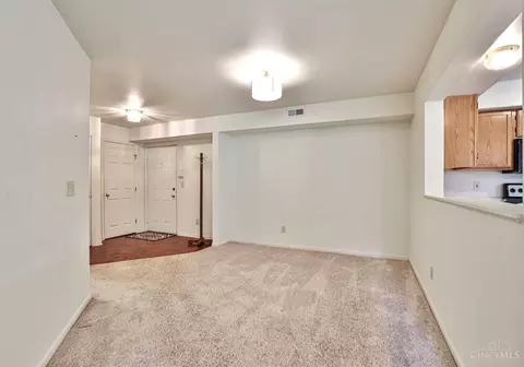 Dining - 3986 Maplefield Ct, Cincinnati, OH 45255 photo 2 of 2
