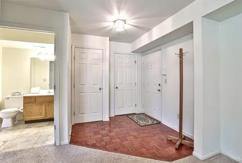 Entry Way - 3986 Maplefield Ct, Cincinnati, OH 45255 photo 1 of 1