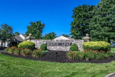 Other - 3986 Maplefield Ct, Cincinnati, OH 45255 photo 6 of 6