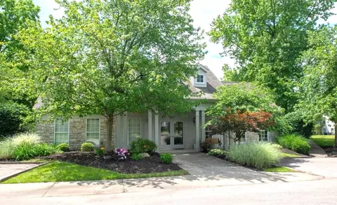 Other - 3986 Maplefield Ct, Cincinnati, OH 45255 photo 3 of 6
