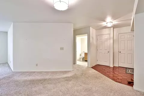 Living - 3986 Maplefield Ct, Cincinnati, OH 45255 photo 6 of 6