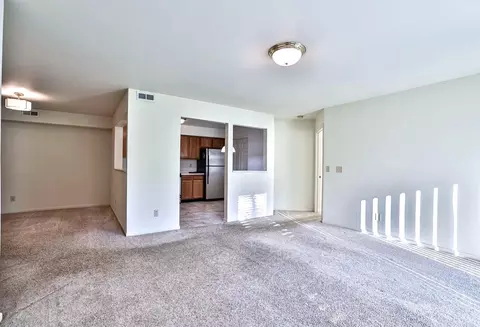 Living - 3986 Maplefield Ct, Cincinnati, OH 45255 photo 2 of 6