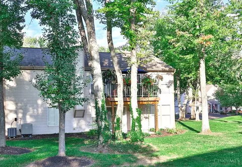 Other - 3986 Maplefield Ct, Cincinnati, OH 45255 photo 2 of 6