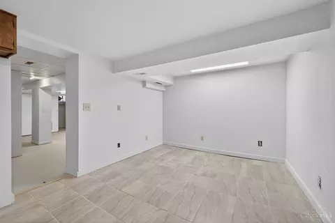 Other - 1763 Springdale Rd, Cincinnati, OH 45231 photo 4 of 8