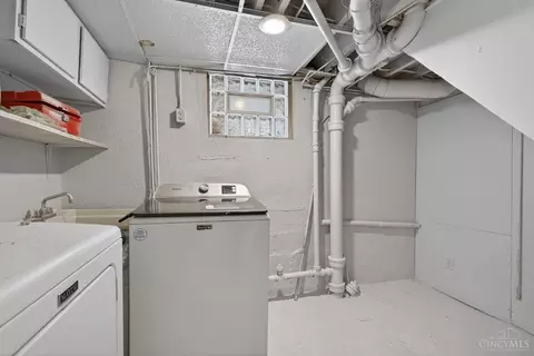 Other - 1763 Springdale Rd, Cincinnati, OH 45231 photo 7 of 8