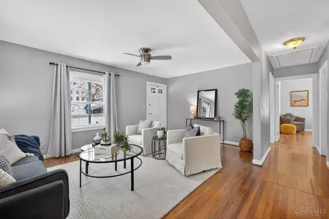 Other - 1763 Springdale Rd, Cincinnati, OH 45231 photo 8 of 8