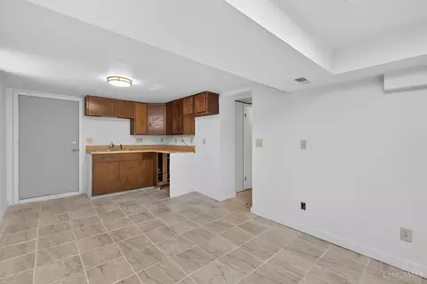 Other - 1763 Springdale Rd, Cincinnati, OH 45231 photo 3 of 8