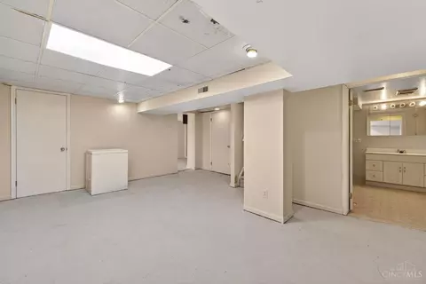 Other - 1763 Springdale Rd, Cincinnati, OH 45231 photo 5 of 8