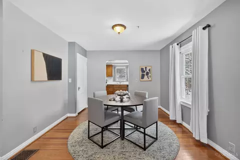 Dining - 1763 Springdale Rd, Cincinnati, OH 45231 photo 2 of 2