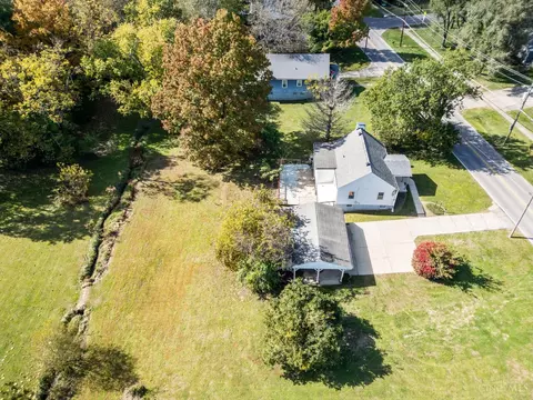 View/Area - 1763 Springdale Rd, Cincinnati, OH 45231 photo 2 of 2