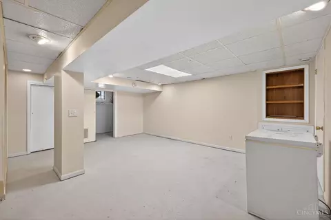 Other - 1763 Springdale Rd, Cincinnati, OH 45231 photo 6 of 8