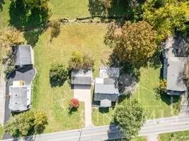 Other - 1763 Springdale Rd, Cincinnati, OH 45231 photo 2 of 8
