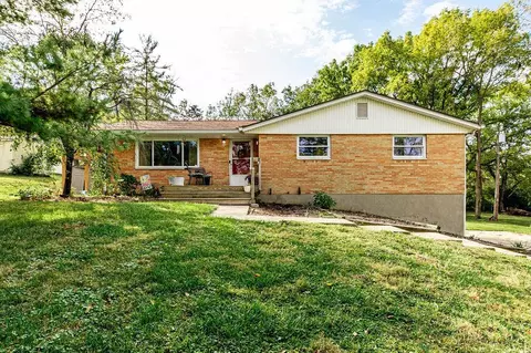 10155 Golay Ave, West Chester, OH 45241