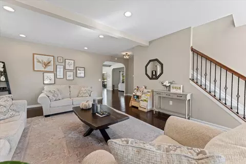 Other - 2014 Faith St, Cincinnati, OH 45237 photo 3 of 7