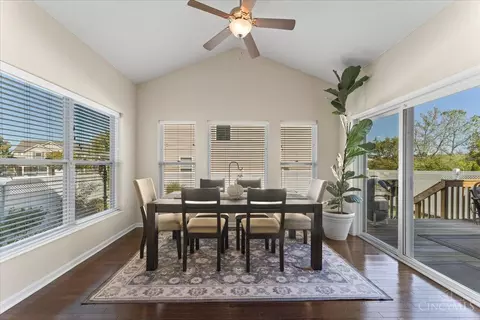 Dining - 2014 Faith St, Cincinnati, OH 45237 photo 1 of 1