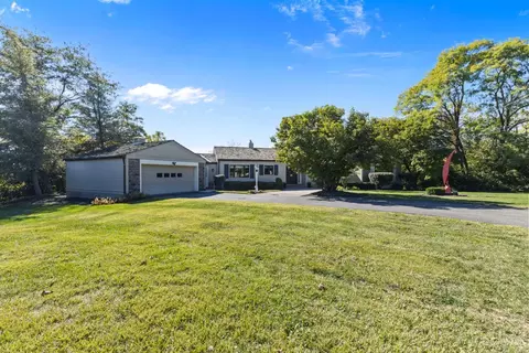 4750 Raeburn Dr, Cincinnati, OH 45223