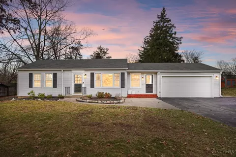 7780 State Rd, Cincinnati, OH 45255