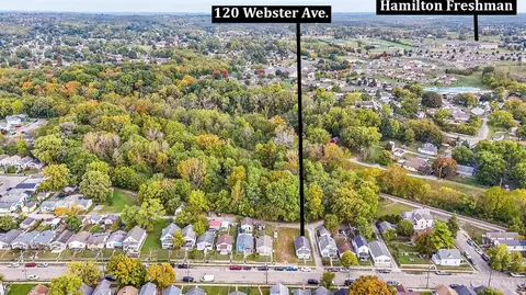120 Webster Ave, Hamilton, OH 45013 photo 36