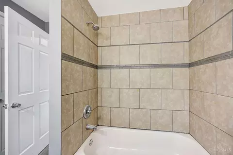 120 Webster Ave, Hamilton, OH 45013 photo 20