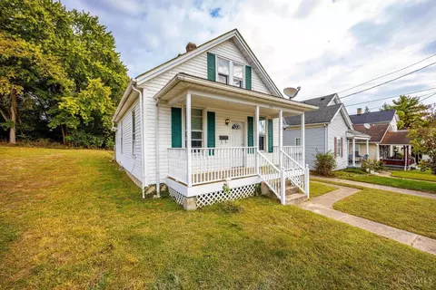 120 Webster Ave, Hamilton, OH 45013 photo 6
