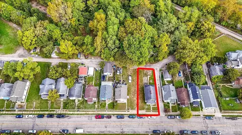 120 Webster Ave, Hamilton, OH 45013 photo 35