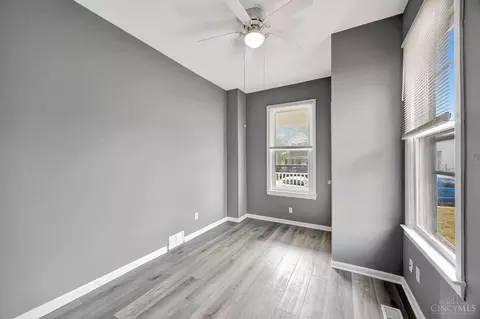 120 Webster Ave, Hamilton, OH 45013 photo 22