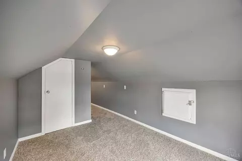 120 Webster Ave, Hamilton, OH 45013 photo 26