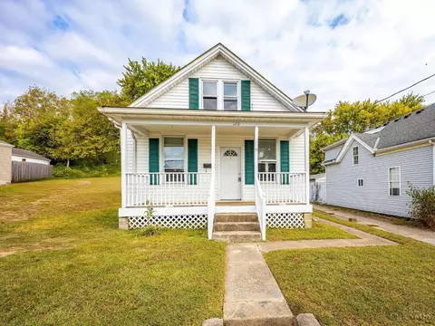 120 Webster Ave, Hamilton, OH 45013 photo 5